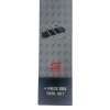 SUPERCARS BBQ SET - Image 2