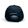 SUPERCARS FANWEAR REFLECTIVE PRINT CAP - Image 6