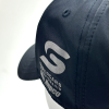 SUPERCARS FANWEAR REFLECTIVE PRINT CAP - Image 4