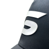 SUPERCARS FANWEAR REFLECTIVE PRINT CAP - Image 5