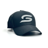 SUPERCARS FANWEAR REFLECTIVE PRINT CAP