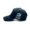 SUPERCARS FANWEAR REFLECTIVE PRINT CAP - Image 2