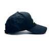 SUPERCARS FANWEAR REFLECTIVE PRINT CAP - Image 3