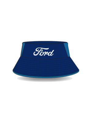Ford Bucket Hat
