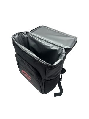 Supercars Cooler Backpack - Image 5