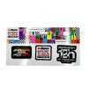 2024 Bathurst 12 Hour Woven Patch Set