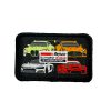 2024 Bathurst 12 Hour Woven Patch Set - Image 2