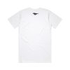 Ford Mustang Kids White T-Shirt - Image 2