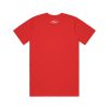 Ford Kids Red T-Shirt - Image 2
