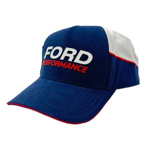 Ford Performance Baseball Cap - Image 2