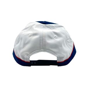 Ford Performance Baseball Cap - Image 5