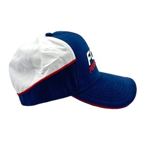 Ford Performance Baseball Cap - Image 4