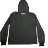 Ford Performance Softshell Jacket - Image 2