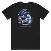 MSR Cameron Hill Classic T-Shirt - Image 2