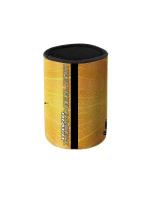 Tradie Beer Reynolds Can Cooler - Image 3