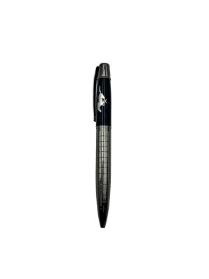 Ford Mustang Pen