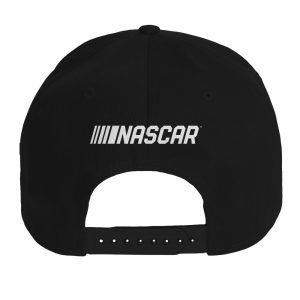 Trackhouse SVG Cap - Image 5