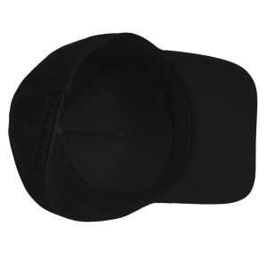 Trackhouse SVG Cap - Image 7