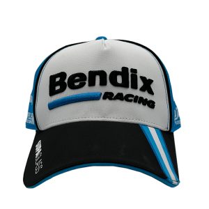 MSR Bendix Team Cap - Image 2