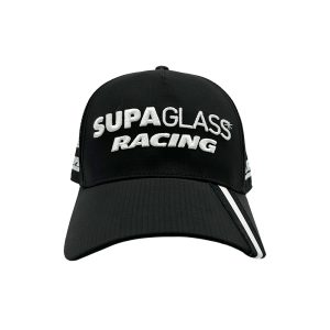 MSR Supaglass Team Cap - Image 2