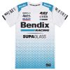 MSR Bendix Team Unisex Tee