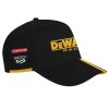 DeWalt Racing Team Cap - Image 5