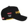 DeWalt Racing Team Cap - Image 4
