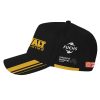 DeWalt Racing Team Cap - Image 3