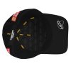 DeWalt Racing Team Cap - Image 6