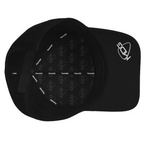 PremiAir Racing Team Cap - Image 7