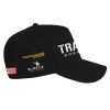 Tradie Energy+ Team Black Cap - Image 4