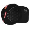 Tradie Energy+ Team Black Cap - Image 7