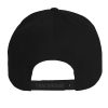 Trackhouse SVG Red 88 Cap - Image 6