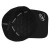 Trackhouse SVG Red 88 Cap - Image 7