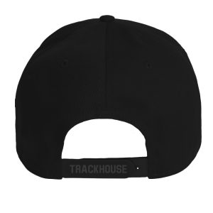 Trackhouse SVG New Zealand Flag Cap - Image 6